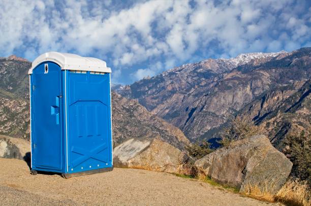 Best Sanitation services for porta potties  in Stedman, NC